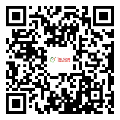 QR కోడ్