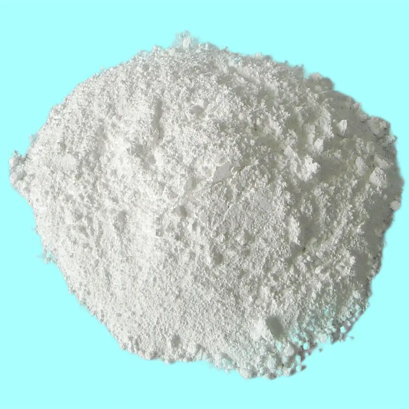 agnesium Hydroxide